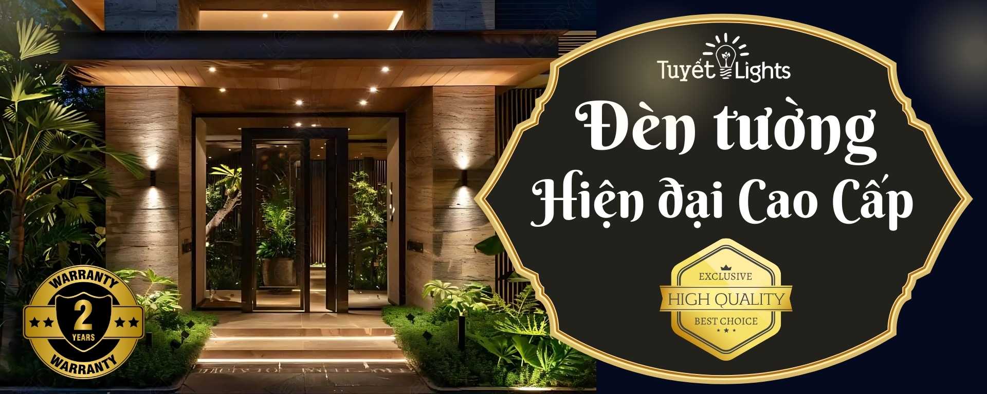 https://tuyetlights.com/den-tuong-hien-dai